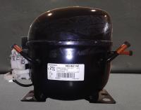 Компрессор Aspera NEU 6214 Z 628 Вт (-15С), R134