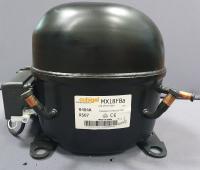 Компрессор Cubigel MX 18 FB 604Вт (-23,3С), R404