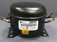 Компрессор Атлант СТВ-75 (R-600) в комплекте с реле 