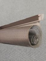 Шторка ночная магнитная 1248X2170 Mars\Orion\Romanza\Corsaro\Mercury\Tesey\Ikar ZIP615380