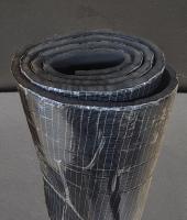 Теплоизоляция 13х1000-14 ST K-Flex