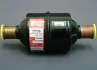 Фильтр-осушитель DCL 167S 7/8 Danfoss