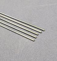 Припой Castolin RB 5247 д.2,0мм (аналог П-14)