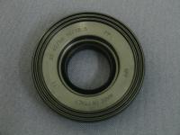 Сальник 25×42/59×10,2/15,5 BOSCH