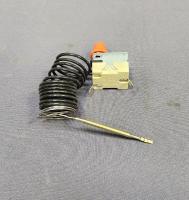 Термоограничитель SP141FG 324*C