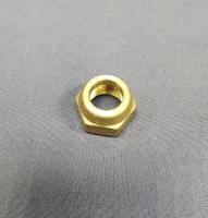 Гайка 5/8 NS4-10