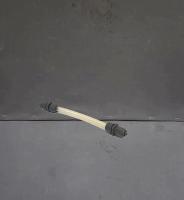 Трубка внутренняя для ополаскивающего дозатора Р1РВКТ МПК