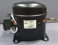 Компрессор Cubigel MPT 14 LA 779 Вт (-23,3C) R404