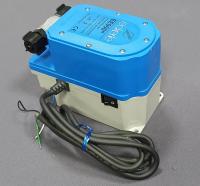 Помпа дренажная ЕЕ 900