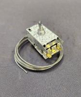 Термостат К-59 S1886 1,3 Ranco