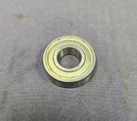 Подшипник 6203.2Z