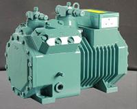 Компрессор BITZER 4DES-5Y полугермет. поршневой  Компрессор BITZER 4DES-5Y полугермет. поршневой