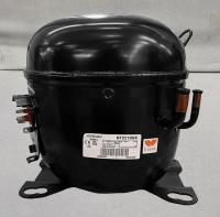 Компрессор NT 2210GK 1306Вт R-404