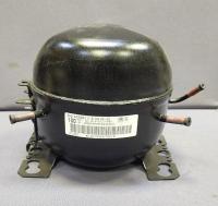 Компрессор Атлант СК-100 в комплекте с реле