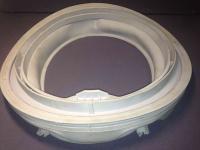 Манжета люка (Samsung-DC64-00563B/DC61-20219A) GSK002SA