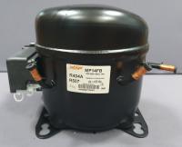 Компрессор Cubigel MP 14 FB 618 Вт (-23,3С), R404