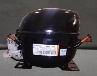 Компрессор Aspera NEU 6187 Z