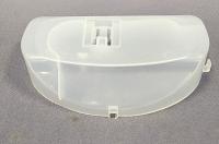 Лоток для компрессора Jiaxipera