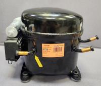 Компрессор ColdStream CS19K 920Вт(-23,3°С)/220-240В/50Гц R404a