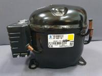 Компрессор Tecumseh AE 4430Z-FZ1A, 320 Вт (-15С) Тк=+45С, R404