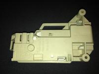 Блокировка люка Bosch-Siemens 056762