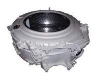 Бак в сборе C-40-1200.33