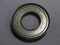 Сальник 45×78/88×12/15