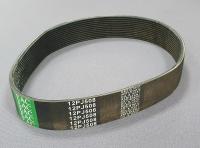 Ремень 12PJ508 (МПО-1)