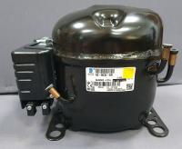 Компрессор Tecumseh AE 4450 Z-FZ1A, 576 Вт (-15С) Тк=+45С R404a