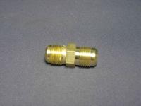 Переходник 3/4х3/4 нар. резьбовой