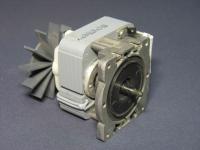 Насос BOSCH SIEMENS (под квадр.улитку)