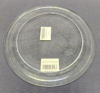Тарелка d-320 мм без крепления LG 3390W1A027A