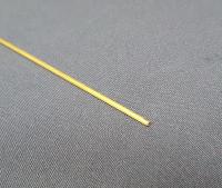 Припой латунный Castolin 146, д.2,0мм