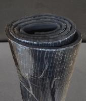 Теплоизоляция 19х1000-10 ST AD K-Flex самокл.