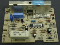 Модуль 600/600