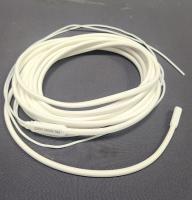 ТЭН гибкий CSC 5,0 м 200W