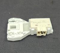 Блокировка люка RST 5 PTC AUTOBLOC (085194)