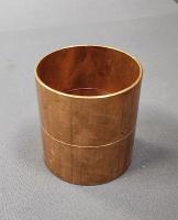 Муфта 3 1/8" (79мм)