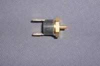 Термостат для кофемашины 145С