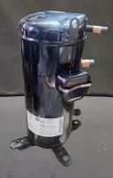 Компрессор SANYO C-SBN 373 H8H R-410a