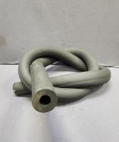 Теплоизоляция трубная 7/8" 13x22мм