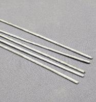 Припой П-14 ОФЛ-3 мм