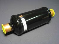 Фильтр-осушитель DCL 309S 28 мм Danfoss