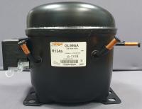 Компрессор Cubigel GL 99 AA 247 Вт R134А