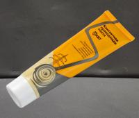 Контактная проводящая паста КПП (КВТ) исп.1