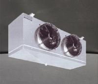 Воздухоохладитель ECO CTE 41 M6 2,4кВтdtm=8C,То=-8С Воздухоохладитель ECO CTE 41 M6 2,4кВтdtm=8C,То=-8С