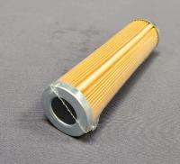 Фильтр масляный HY15001 (аналог Pl1008 MIC25)