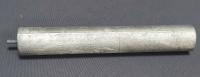 Анод магниевый d 26X160 Х10 M4 (диаметр х анод х ножка) 16AN11