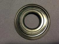 Сальник 48x68/110x6/13 El-x 1240296002