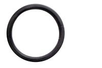 Прокладка ТЭНв резин. кольцо D=40.6mm, сечение d=5, тип RT